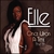 ELLE: Once Upon a Time