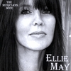 ELLIEMAY: The Musicians Wife
