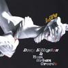 DOUG ELLINGTON & NEW URBAN GROOVE: Life