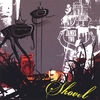 ELLIOT B. & JAMES TWO: Shovel