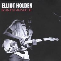 Elliot Holden : Radiance