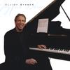ELLIOT STEGER: Joyful Blue