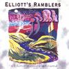 ELLIOTT'S RAMBLERS: 'Til Love Comes Around