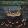 ELLIOTT AND THE UNTOUCHABLES: Voodoo Stew