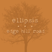 "Why Can't I Stay Away" by Ellipsis