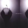 ELLIPSIS: Weight of the Sun