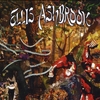 ELLIS ASHBROOK: Assemblage