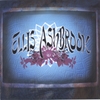 ELLIS ASHBROOK: Ellis Ashbrook