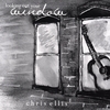 CHRIS ELLIS: Looking Out Your Window