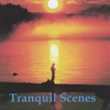 ELLIS HADLOCK: Tranquil Scenes