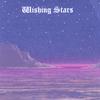 ELLIS HADLOCK: Wishing Stars