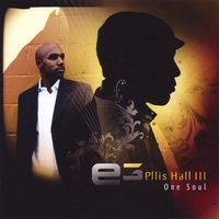 E3 : One Soul