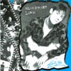 ELLIS: Blueprint Live