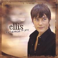 ELLIS: Evidence of Joy