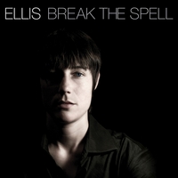 ELLIS: Break The Spell