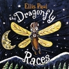 ELLIS PAUL: Ellis Paul-The Dragonfly Races