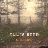 Ellis Reed : Still Life
