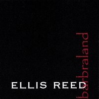 Ellis Reed : Barbraland