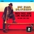 ROY ELLIS - MR. SYMARIP: Shine, Shine, Shine.