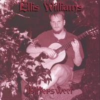 Ellis Williams : Bittersweet