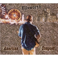 ELLSWORTH: American Compost