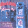 ELLSWORTH & CORDER: Mayberry Blues