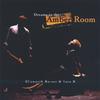 ELLSWORTH ROSSER & SARA K: Dreams in the Amber Room