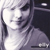 ELLY: Be Someone - EP