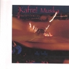 ELLY BELLY: Kafre! Musika