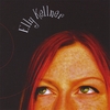 ELLY KELLNER: Elly Kellner