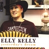 Elly Kelly: Yesterday