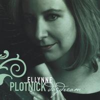 Ellynne Plotnick : Daydream
