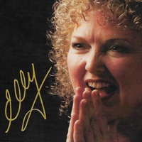ELLY PARKER: Elly