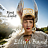 Elly