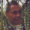 E.L. MAHON: Reflections