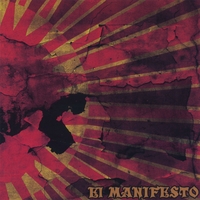 EL MANIFESTO: El Manifesto