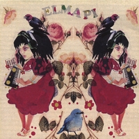 Elmapi : POP UP