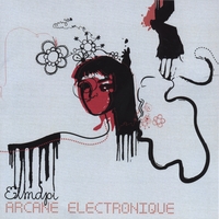 Elmapi : Arcane Electronique