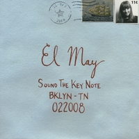 El May : Sound the Key Note