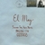 EL MAY: Sound the Key Note