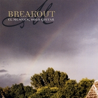 El McMeen : Breakout