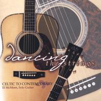 El McMeen : Dancing the Strings