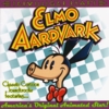 ELMO AARDVARK: Classic Cartoon Soundtracks