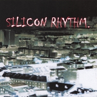 eloah : silicon rhythm