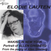 ELODIE LAUTEN: Waking in New York
