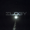 Elogy: One