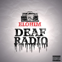Elohim Marino : Deaf Radio