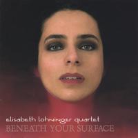 Elisabeth Lohninger : Beneath Your Surface