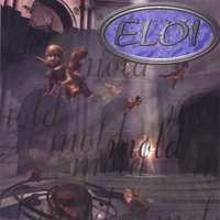 ELOI: Mold