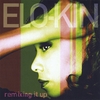 ELO-KIN: Remixing it Up